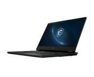 MSI GP66 i7-12700H/16GB/1TB/Win11 RTX3080 165Hz - 741650 - zdjęcie 1